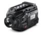 دوربین-سینمایی-بلک-مجیک-Blackmagic-URSA-Mini-Pro-4-6K-Camera